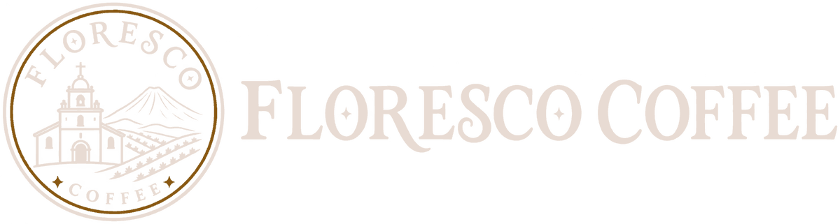 Floresco Coffee